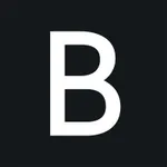 Backbone (BKBN) logo