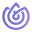 Zensors logo