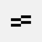 Farseer logo