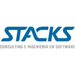 Stacks logo