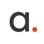 Adjust logo