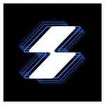 Supermove logo
