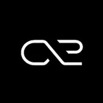 CX2 Global logo