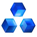Atira logo