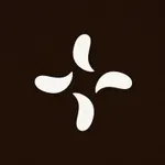 Stilta logo