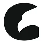 Sentinel Eagle logo