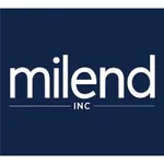 MiLEND, Inc. logo