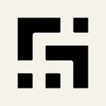 MyPass Global logo