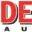 Example logo