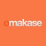 Omakase AI logo