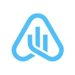Aktos logo