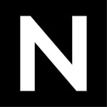 NYNN logo