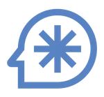 trainwell logo