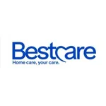 Best Care Pet Hospital logo
