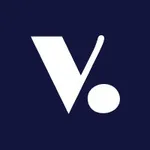 Vivun Inc. logo
