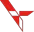 Terberg DTS logo