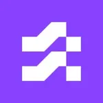 Artificial Analysis, Inc. logo