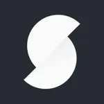 Sure logo