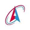 Air Comfort logo
