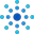 Tamr logo