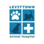 Levittown Animal Hospital logo
