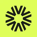 Valdera logo