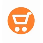 Airrack logo