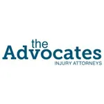 The Advocates - PNW logo