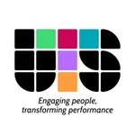 Unique Training Solutions logo