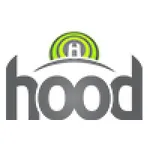 HP Hood logo