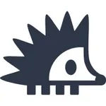 Blumira logo