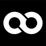 Oomnitza logo