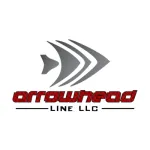 Arrowhead Line llc logo