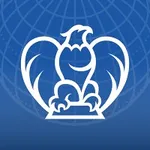 Metropolitan Commercial Bank logo