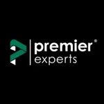 premier experts logo