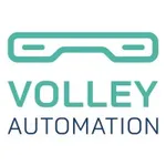 Volley Automation logo