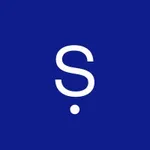 Samaya AI logo
