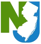 New Jersey Innovation Authority logo