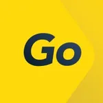 TransferGo logo
