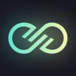 Equilibrium Energy logo
