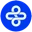 Paradigm Health logo