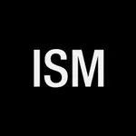 ISM logo