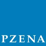 Pzena Investment Management logo