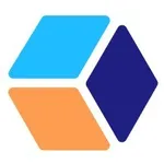 QbDVision, Inc. logo