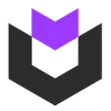 UniVirtual Inc. logo