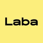 Laba Group logo