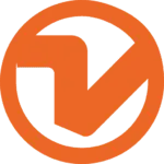 Wingtra AG logo