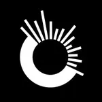 Modulate logo