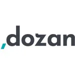 dozan logo
