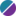 America's Pharmacy Group, LLC logo